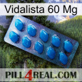 Vidalista 60Mg viagra1
